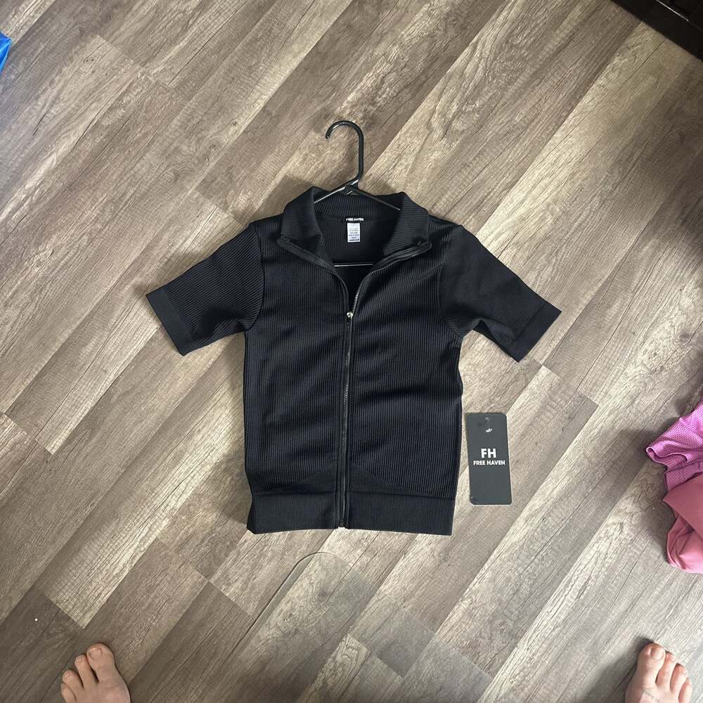 free haven - Poshmark